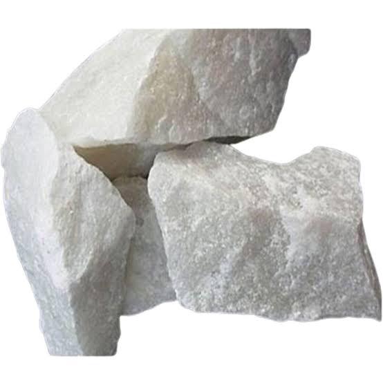 Dolomite